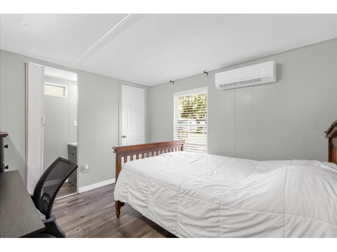 1612 NE 25th Avenue #86 Ocala FL 34470 S5134602 image28