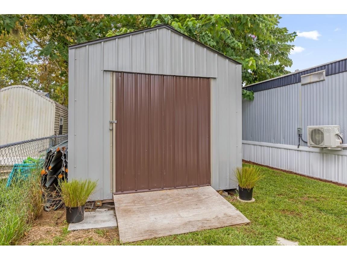 1612 NE 25th Avenue #86 Ocala FL 34470 S5134602 image4