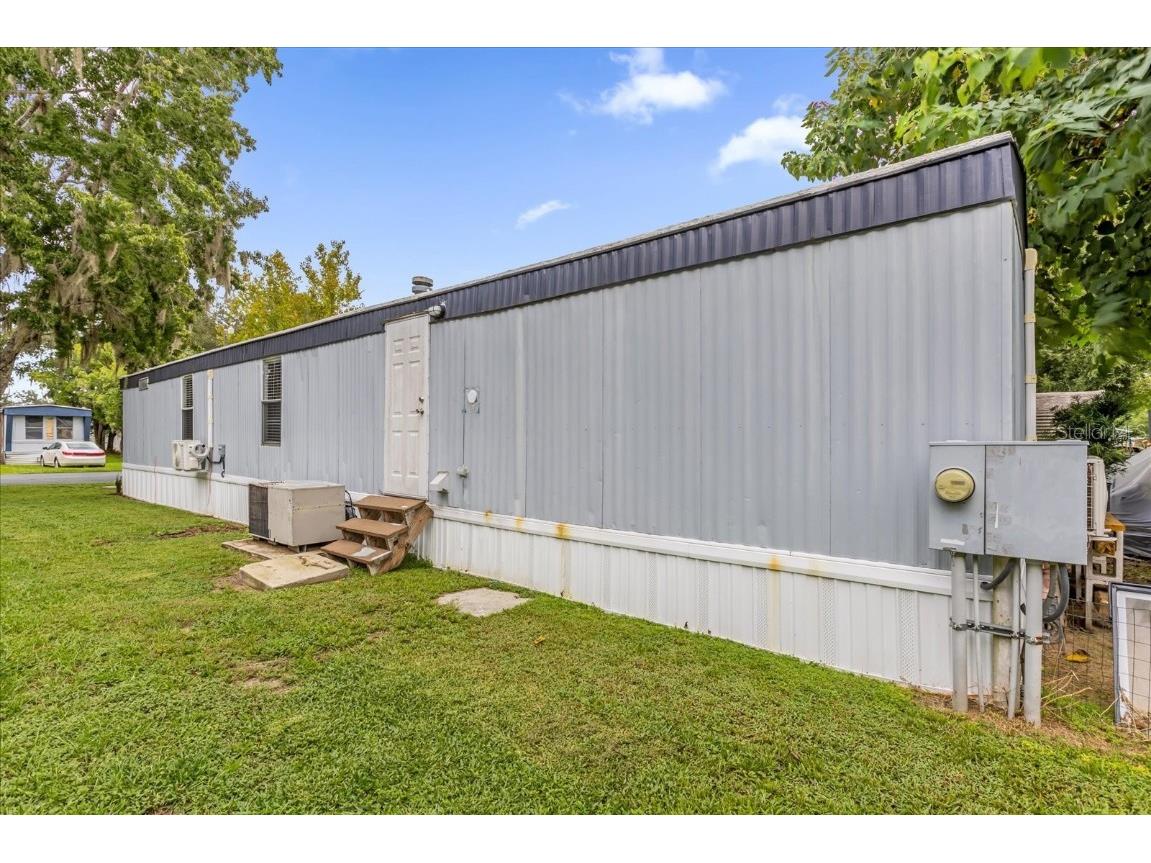 1612 NE 25th Avenue #86 Ocala FL 34470 S5134602 image5