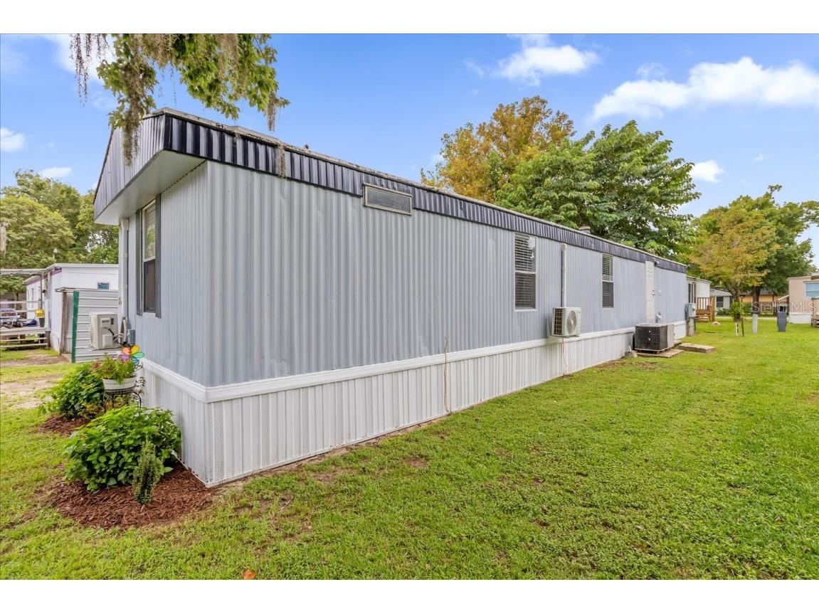 1612 NE 25th Avenue #86 Ocala FL 34470 S5134602 image6