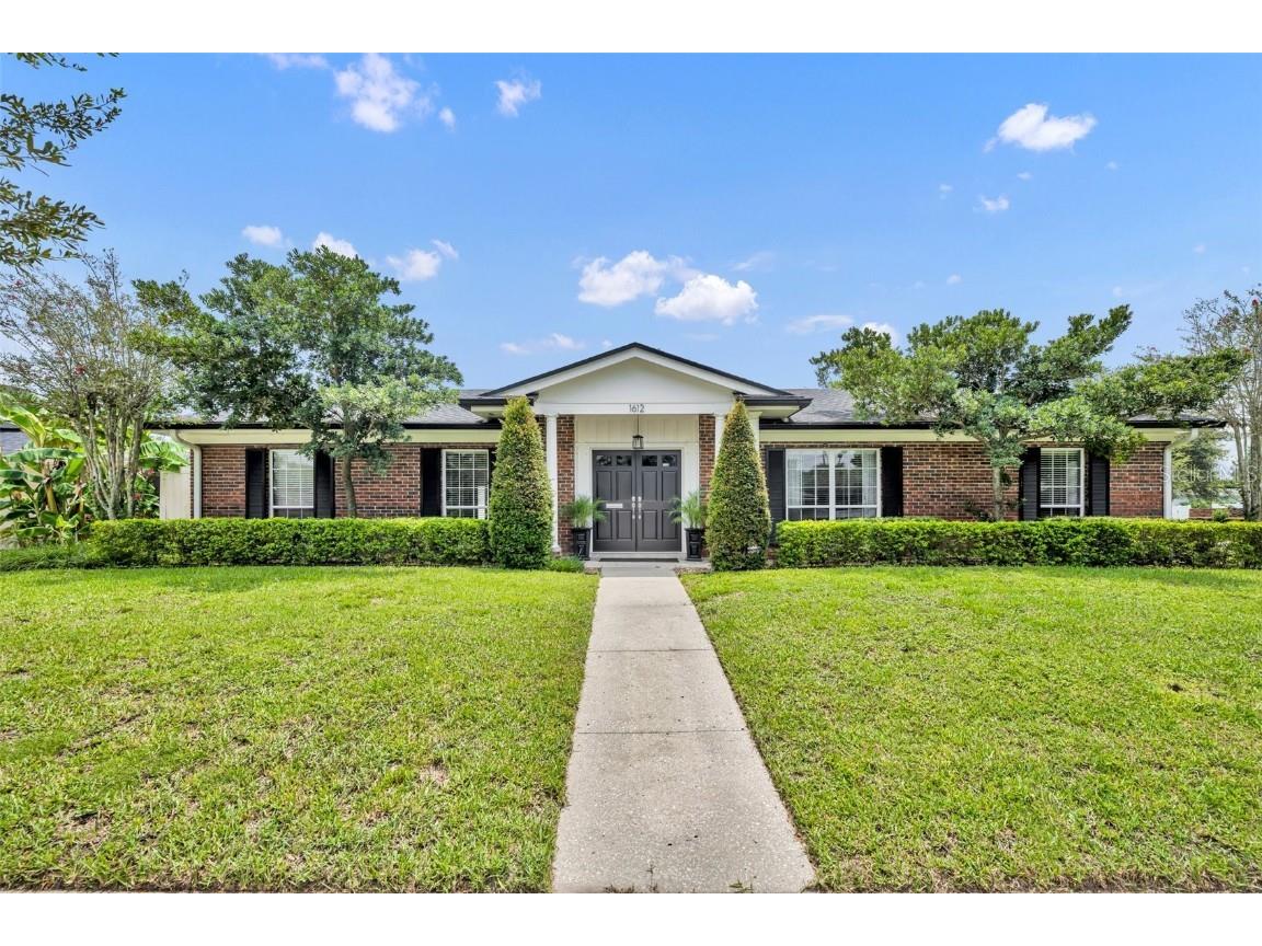 1612 Neola Trail Winter Park FL 32789 O6230771 image1