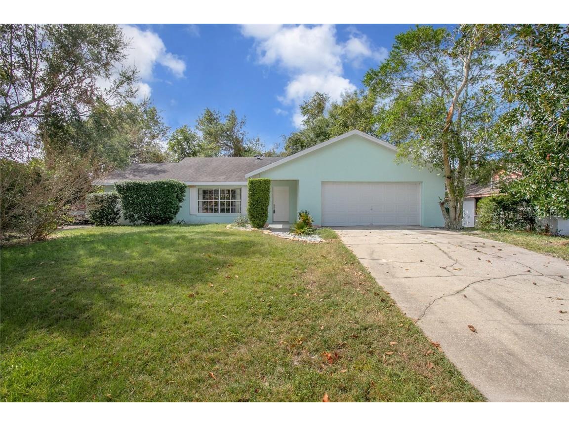 1612 Newbury Avenue Deltona FL 32738 V4927025 image1