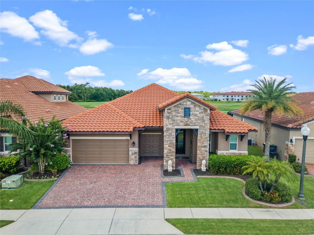 1612 Nina Drive Davenport FL 33837 S5089779 image1