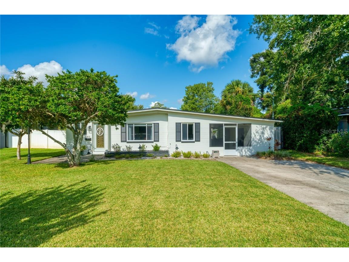 1612 Northumberland Avenue Orlando FL 32804 O6138054 image1