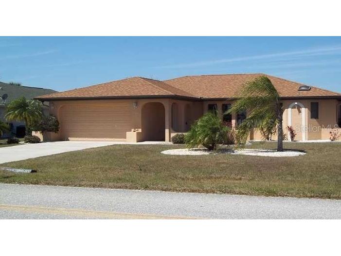 1612 Nuremberg Boulevard Punta Gorda FL 33983 TB8310780 image1