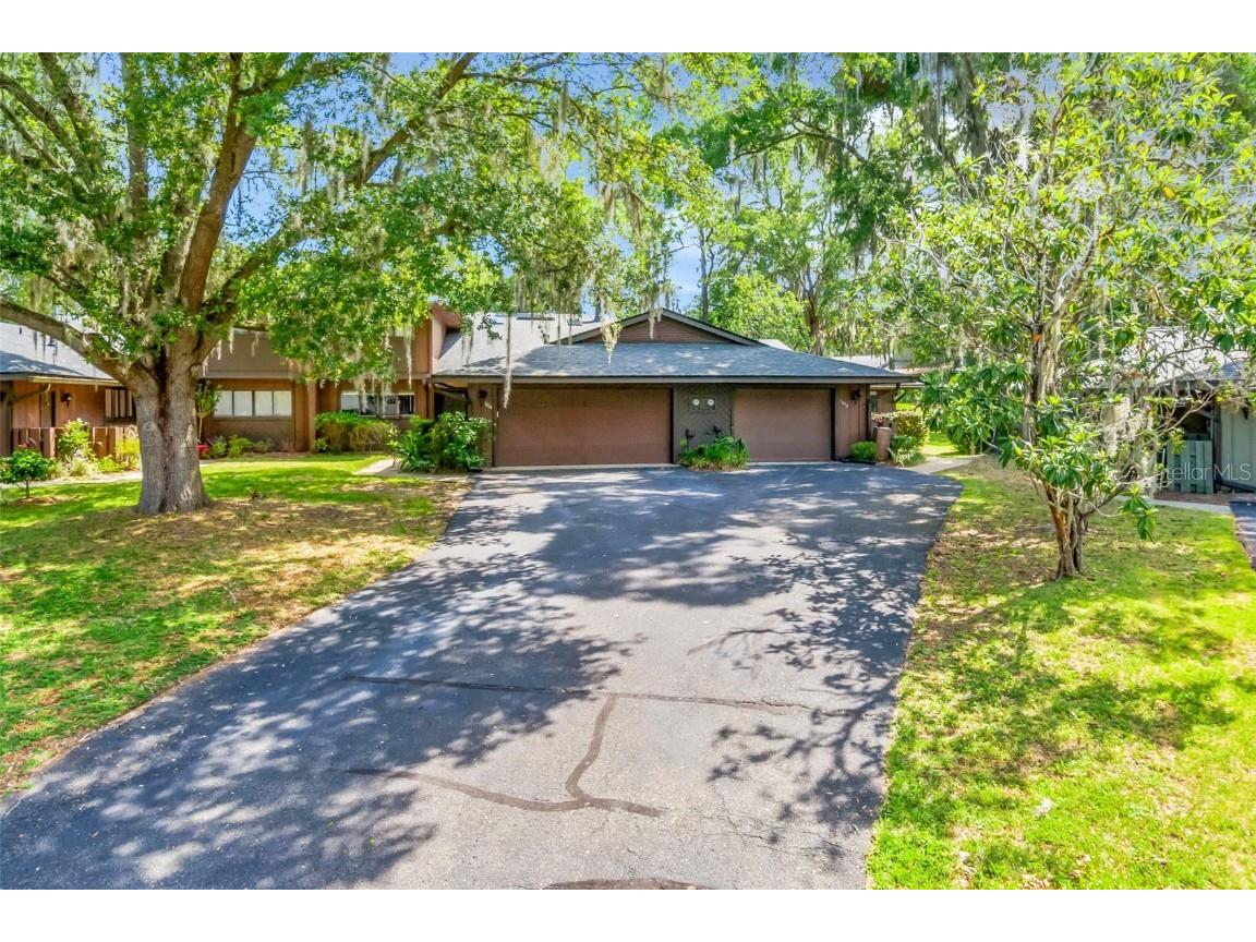 1612 NW 19th Circle Gainesville FL 32605 O6210524 image1
