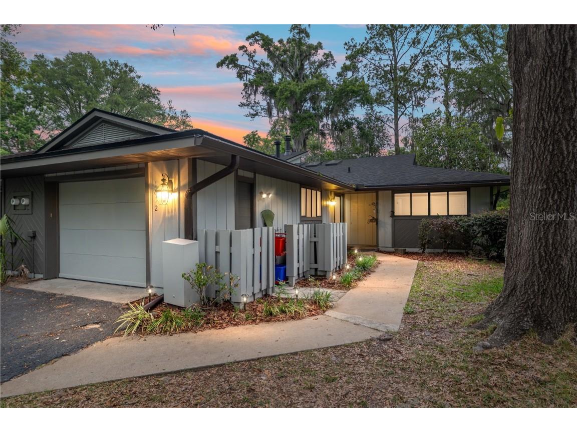 1612 NW 19th Circle Gainesville FL 32605 GC530515 image1