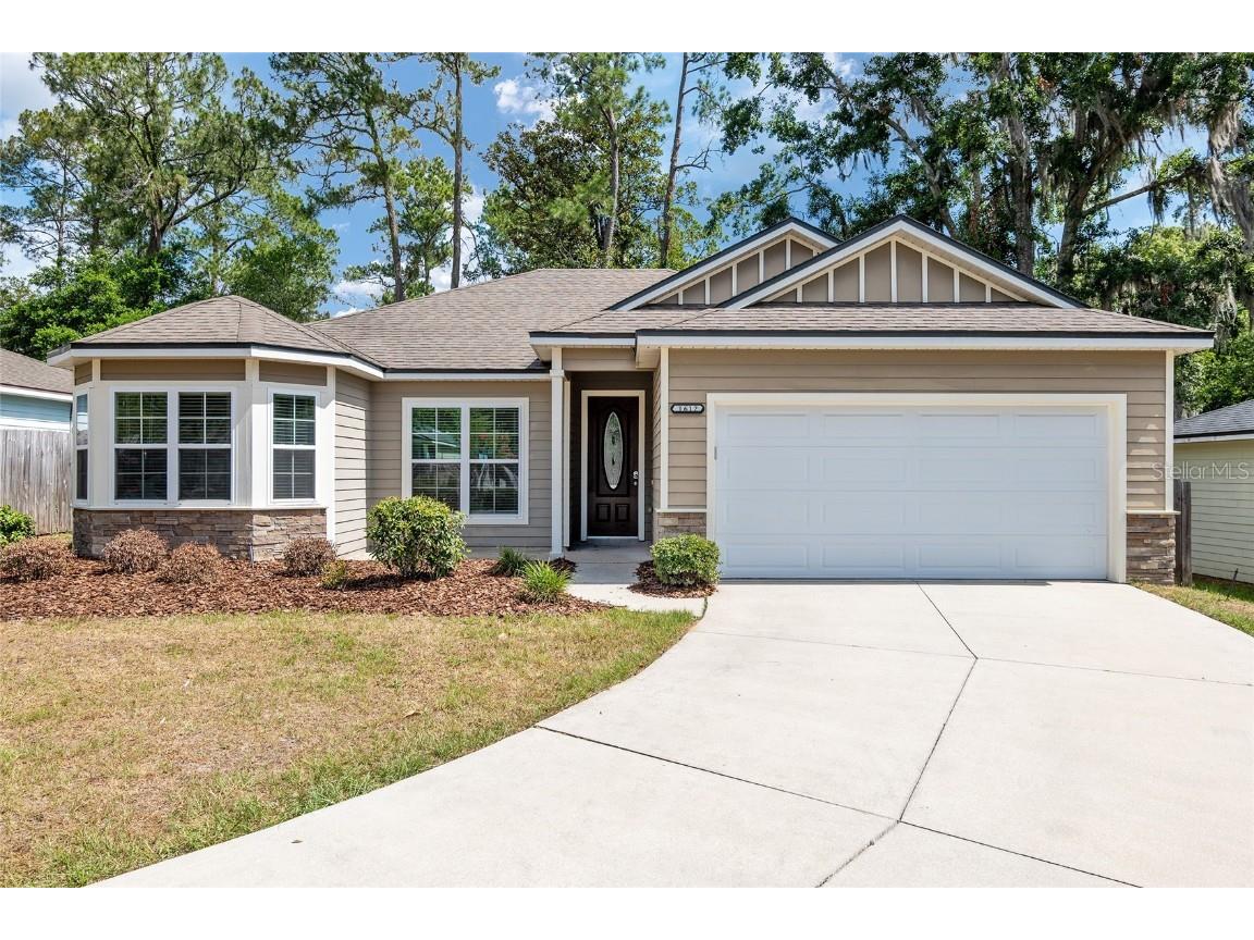 1612 NW 34th Avenue Gainesville FL 32605 GC522689 image1