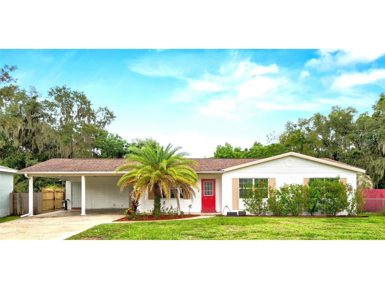 1612 Park Drive Leesburg FL 34748 O6120601 image1