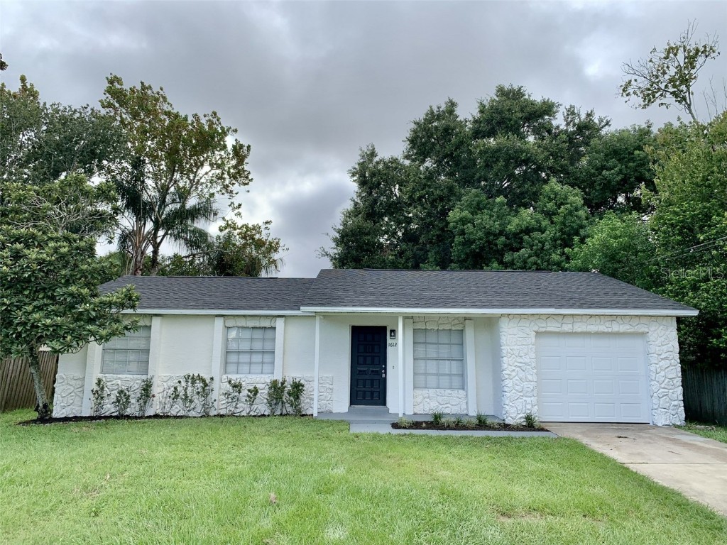 1612 Pennsylvania Avenue Saint Cloud FL 34769 U8215542 image1