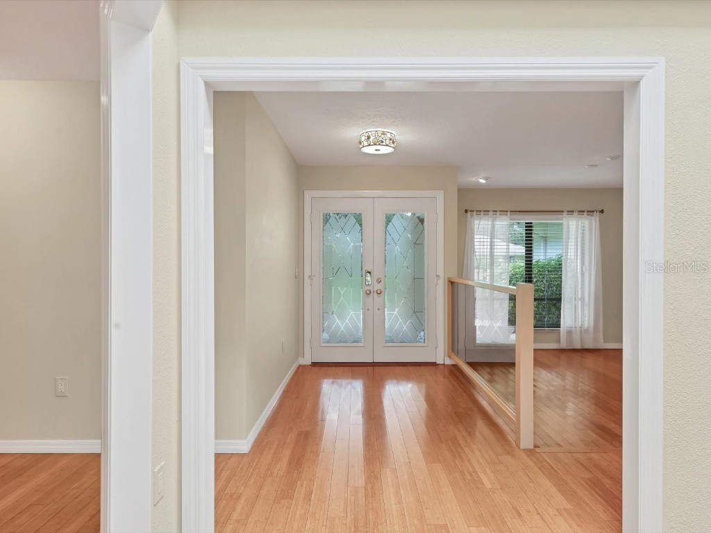 1612 Pine Harrier Circle Sarasota FL 34231 A4663435 image11