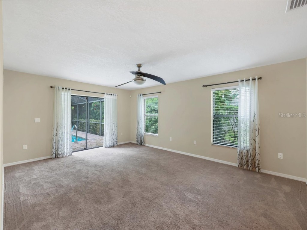 1612 Pine Harrier Circle Sarasota FL 34231 A4663435 image18