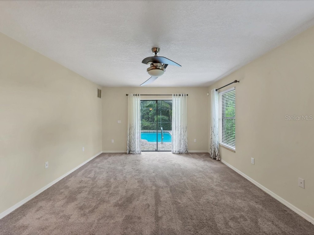 1612 Pine Harrier Circle Sarasota FL 34231 A4663435 image19