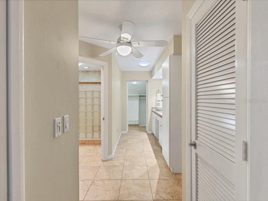 1612 Pine Harrier Circle Sarasota FL 34231 A4663435 image20