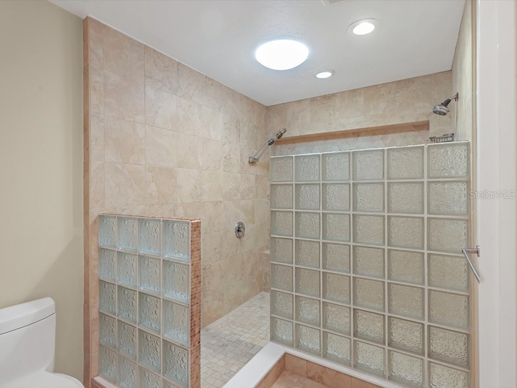 1612 Pine Harrier Circle Sarasota FL 34231 A4663435 image22