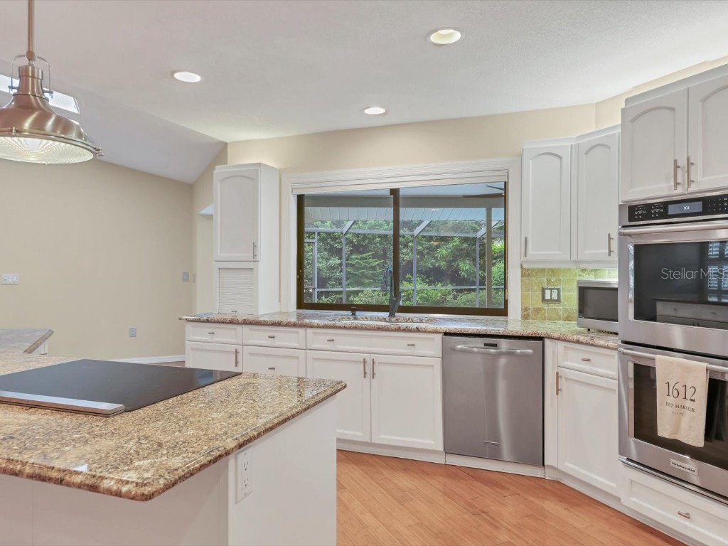 1612 Pine Harrier Circle Sarasota FL 34231 A4663435 image8