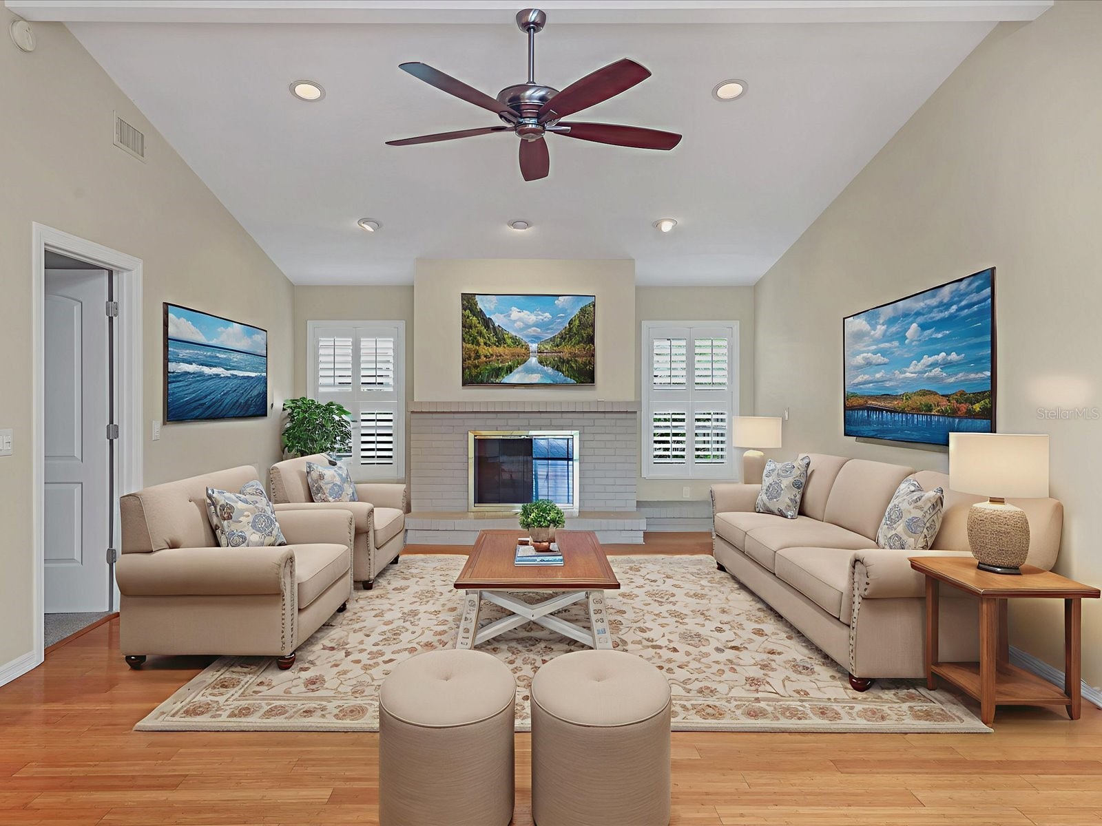 1612 Pine Harrier Circle Sarasota FL 34231 A4663653 image18