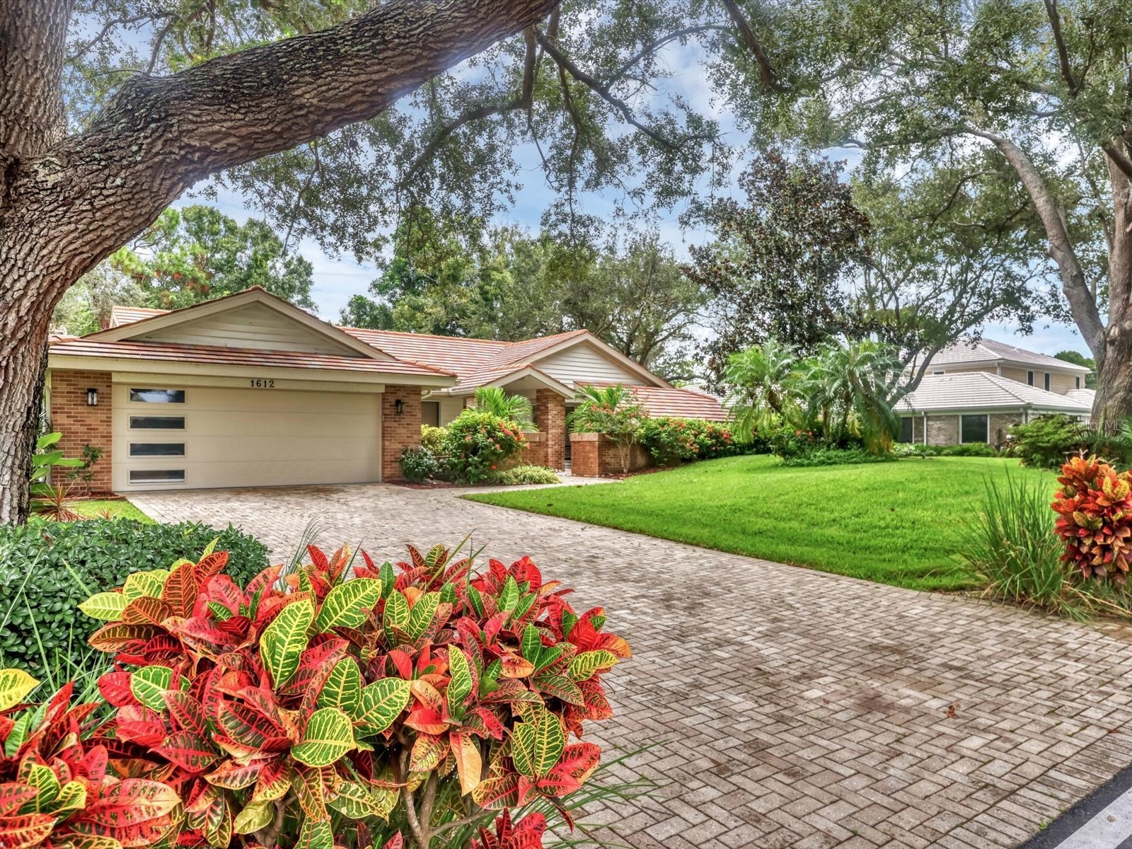 1612 Pine Harrier Circle Sarasota FL 34231 A4663653 image2