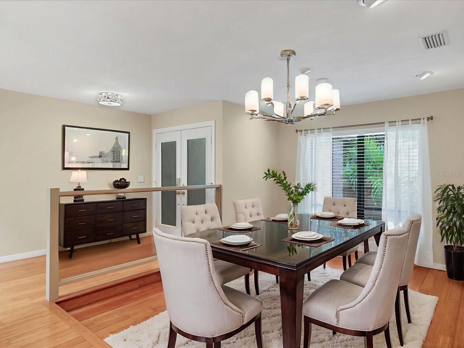 1612 Pine Harrier Circle Sarasota FL 34231 A4663653 image21