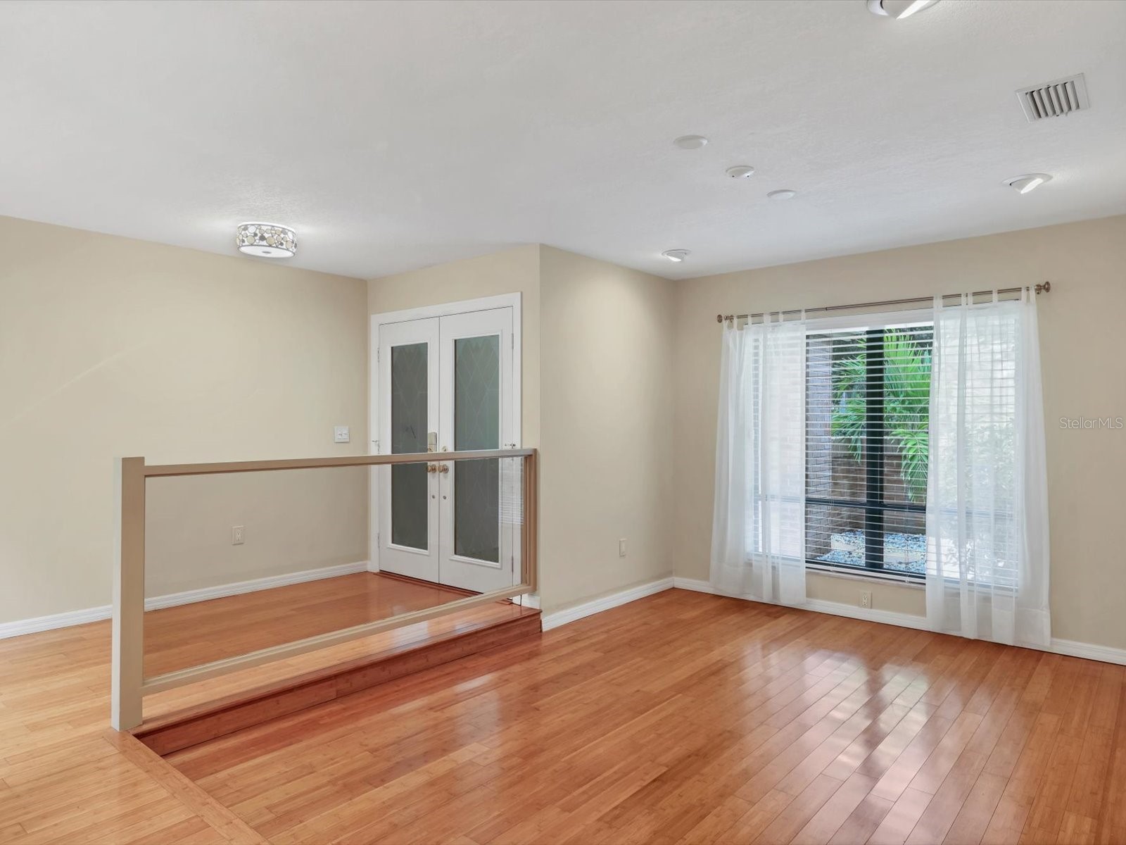 1612 Pine Harrier Circle Sarasota FL 34231 A4663653 image23