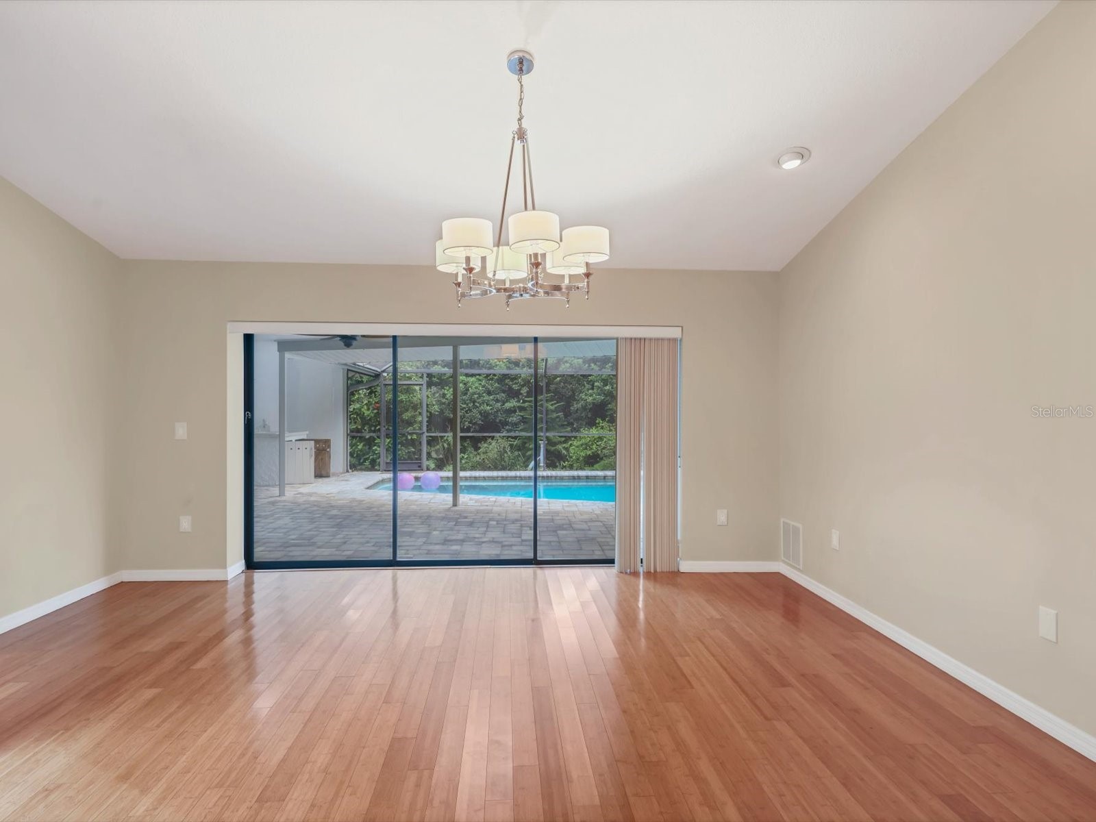 1612 Pine Harrier Circle Sarasota FL 34231 A4663653 image25