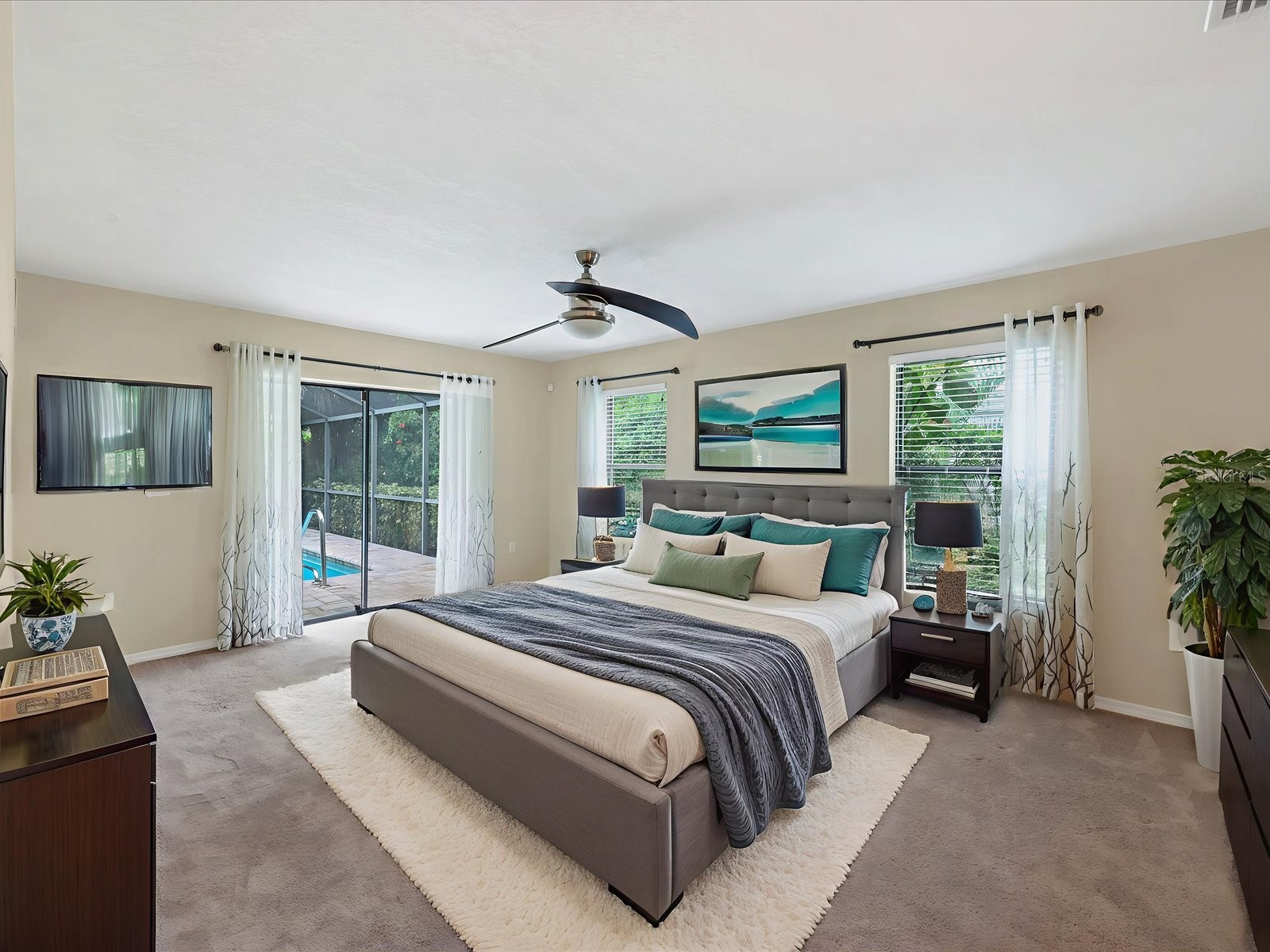 1612 Pine Harrier Circle Sarasota FL 34231 A4663653 image26