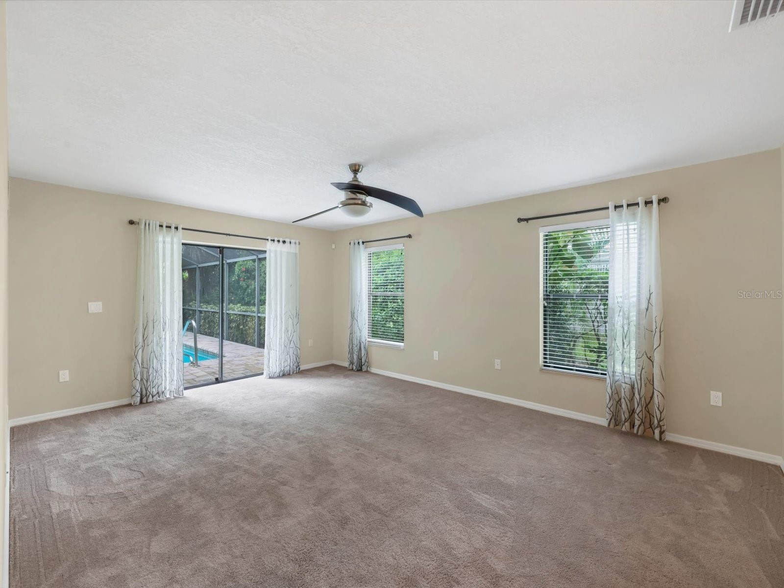 1612 Pine Harrier Circle Sarasota FL 34231 A4663653 image27