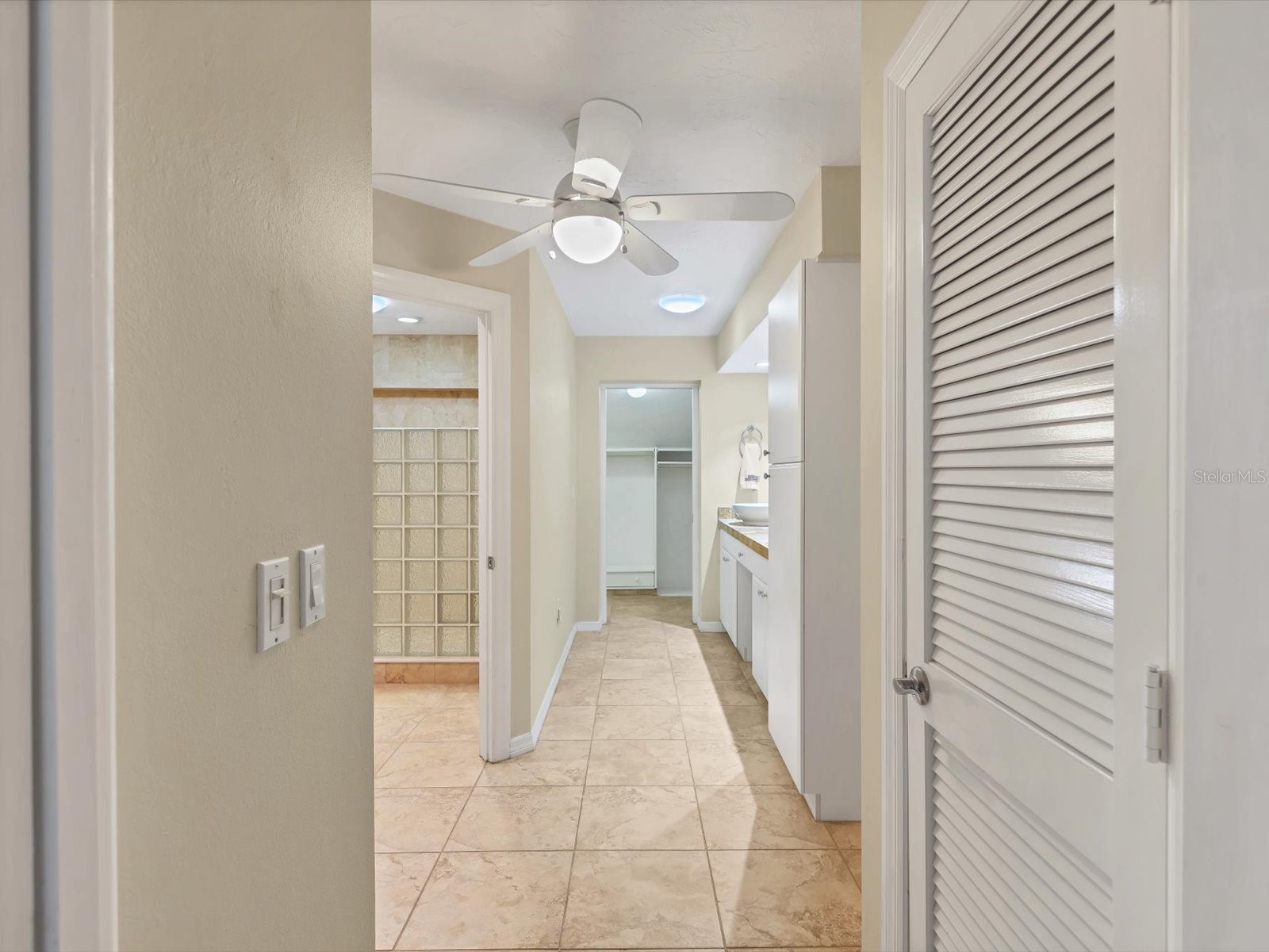 1612 Pine Harrier Circle Sarasota FL 34231 A4663653 image29