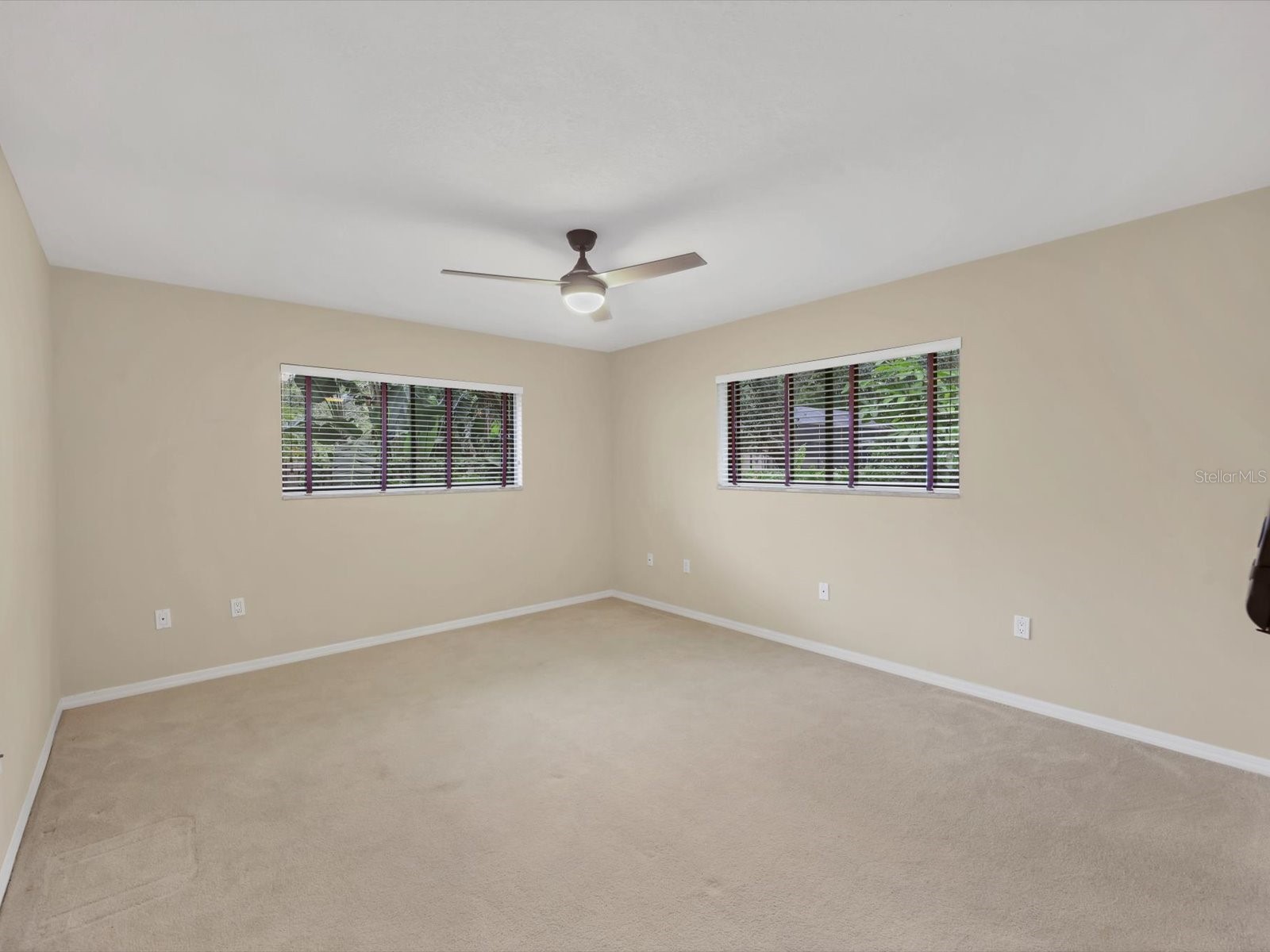 1612 Pine Harrier Circle Sarasota FL 34231 A4663653 image33