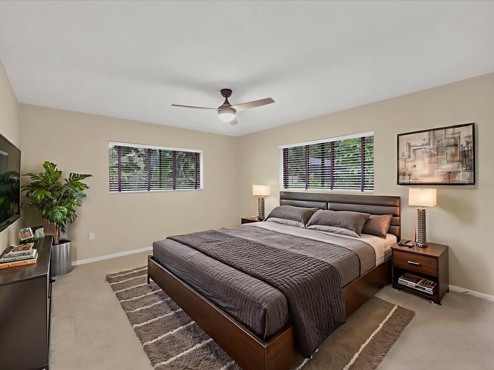 1612 Pine Harrier Circle Sarasota FL 34231 A4663653 image34