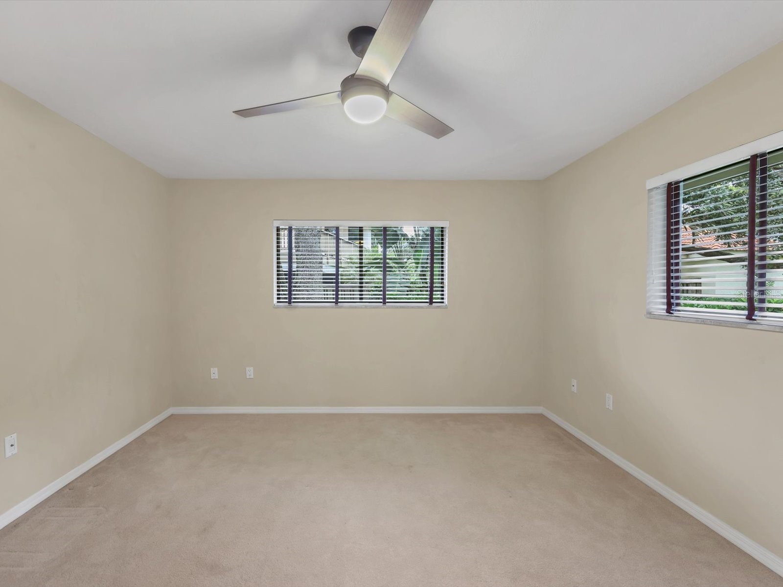 1612 Pine Harrier Circle Sarasota FL 34231 A4663653 image35