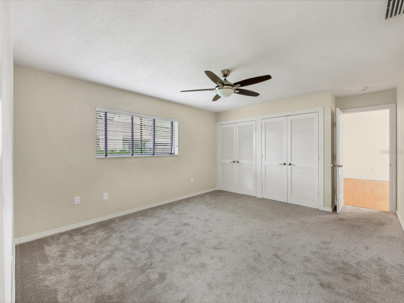 1612 Pine Harrier Circle Sarasota FL 34231 A4663653 image38