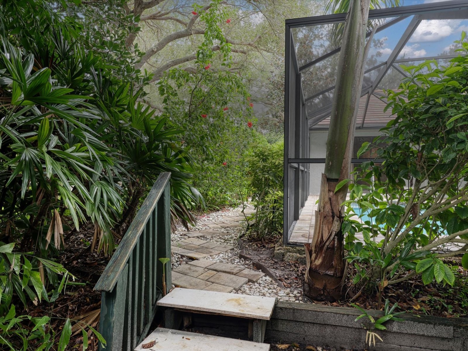 1612 Pine Harrier Circle Sarasota FL 34231 A4663653 image42