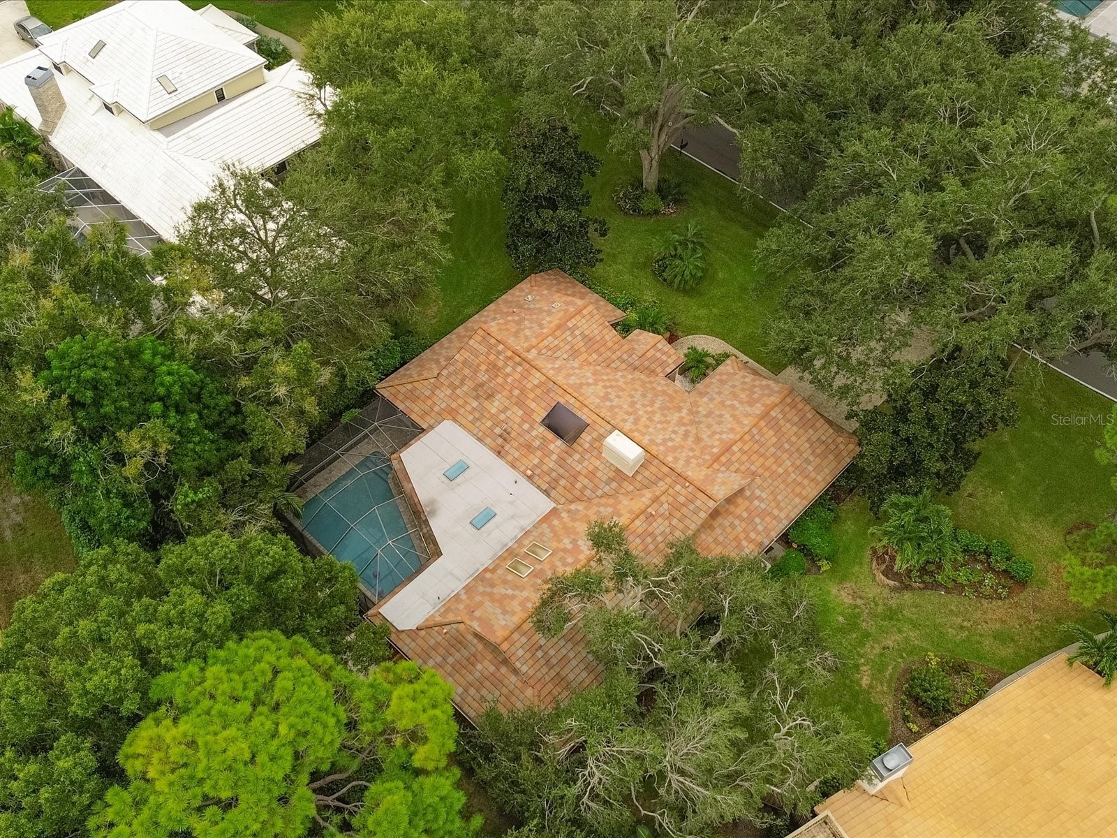 1612 Pine Harrier Circle Sarasota FL 34231 A4663653 image43