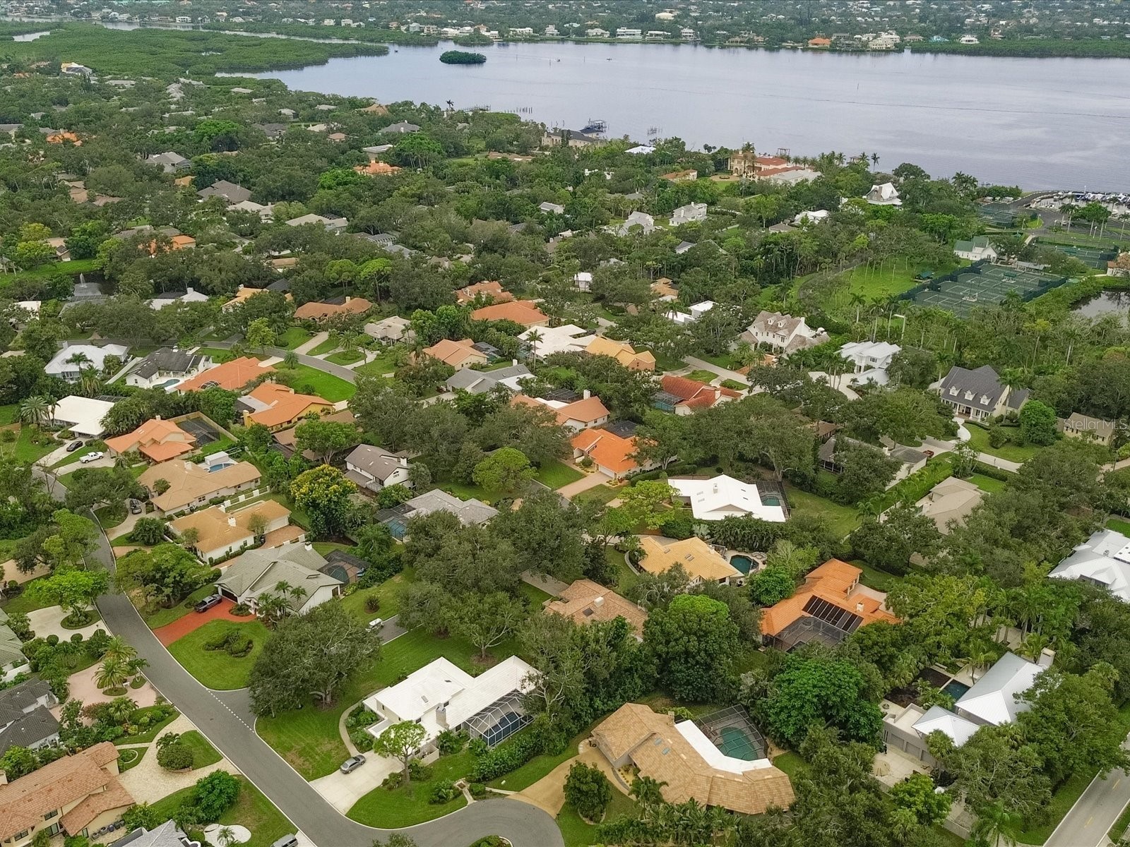 1612 Pine Harrier Circle Sarasota FL 34231 A4663653 image44