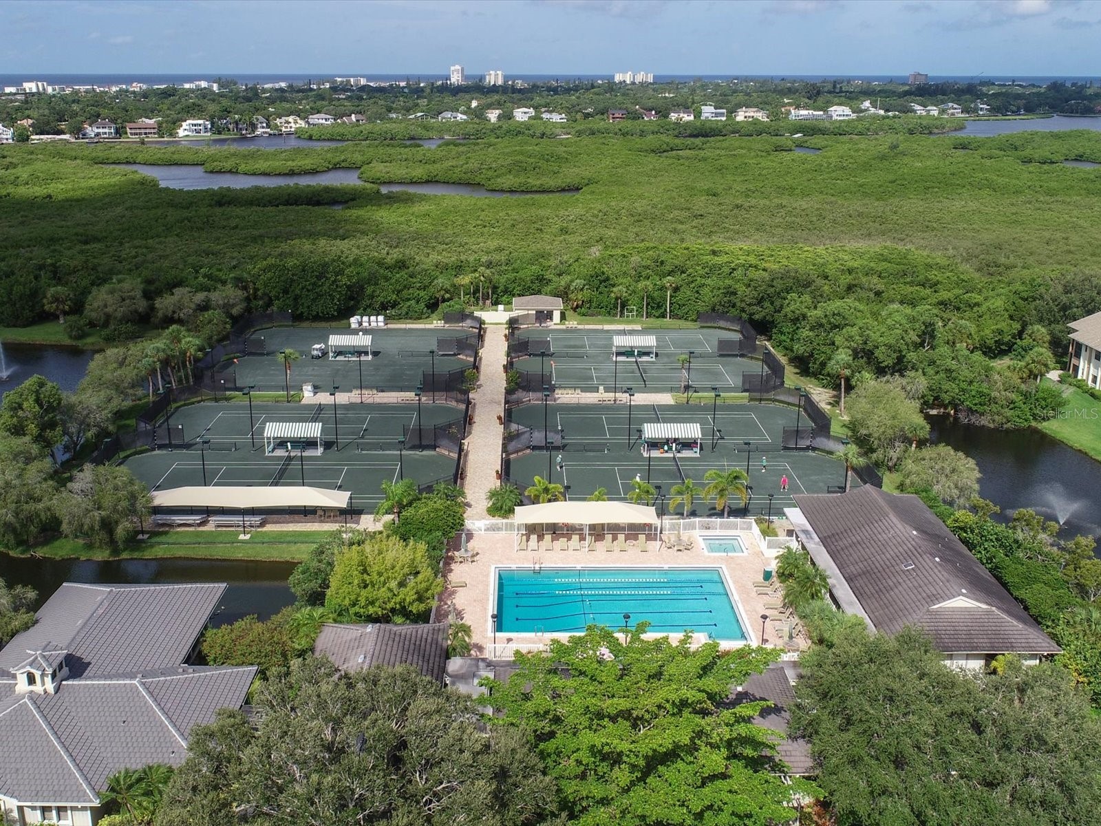 1612 Pine Harrier Circle Sarasota FL 34231 A4663653 image45