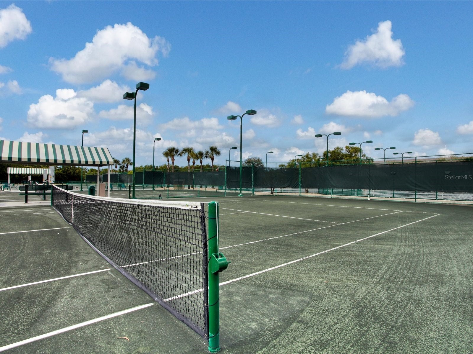 1612 Pine Harrier Circle Sarasota FL 34231 A4663653 image47