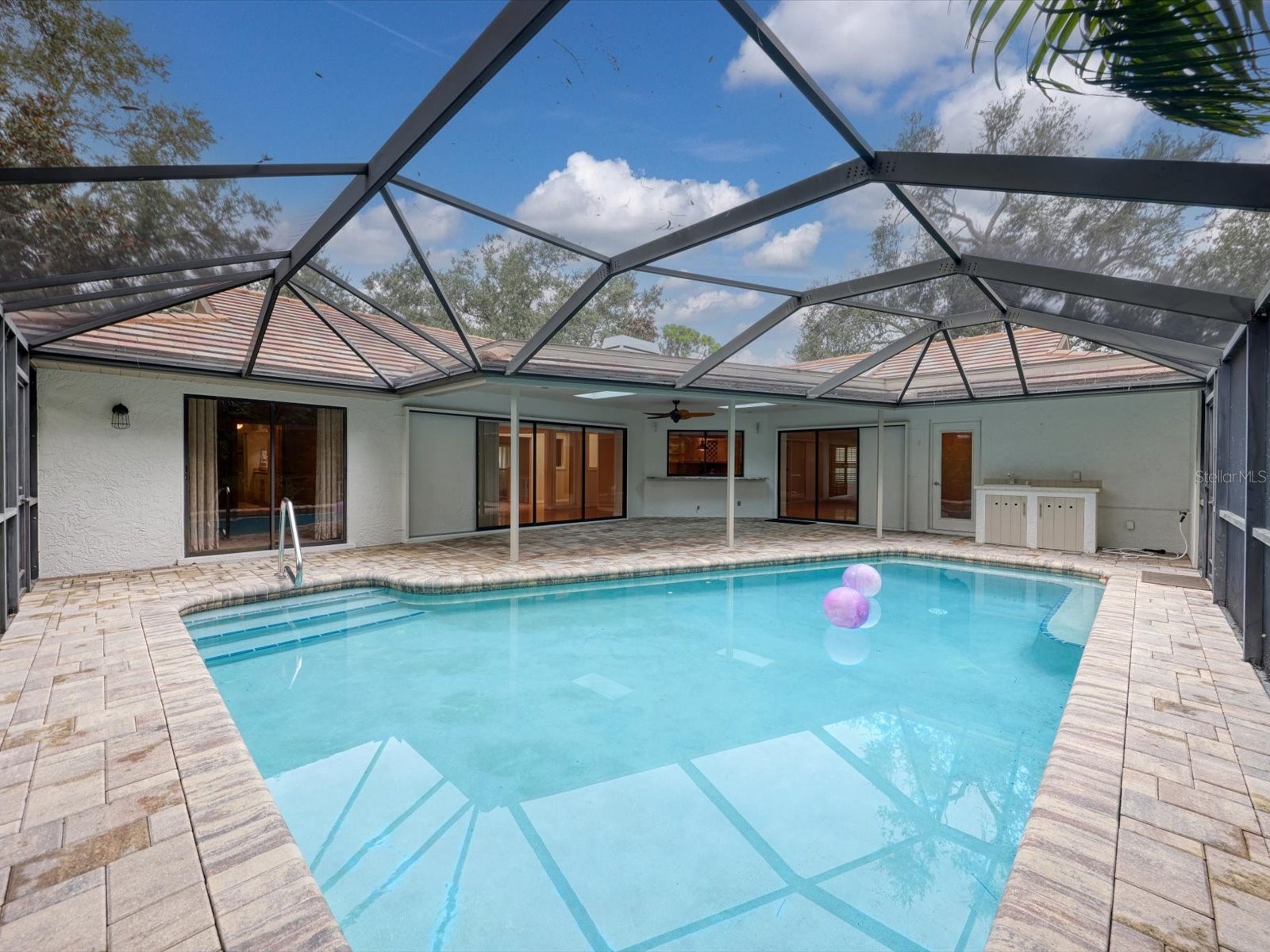 1612 Pine Harrier Circle Sarasota FL 34231 A4663653 image5