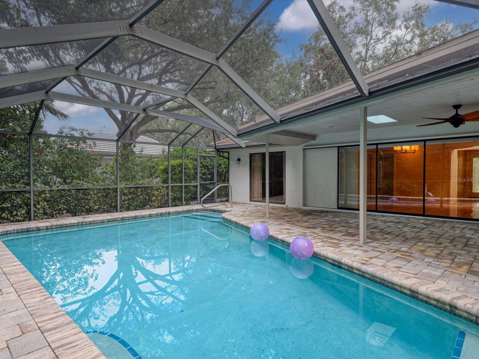 1612 Pine Harrier Circle Sarasota FL 34231 A4663653 image7