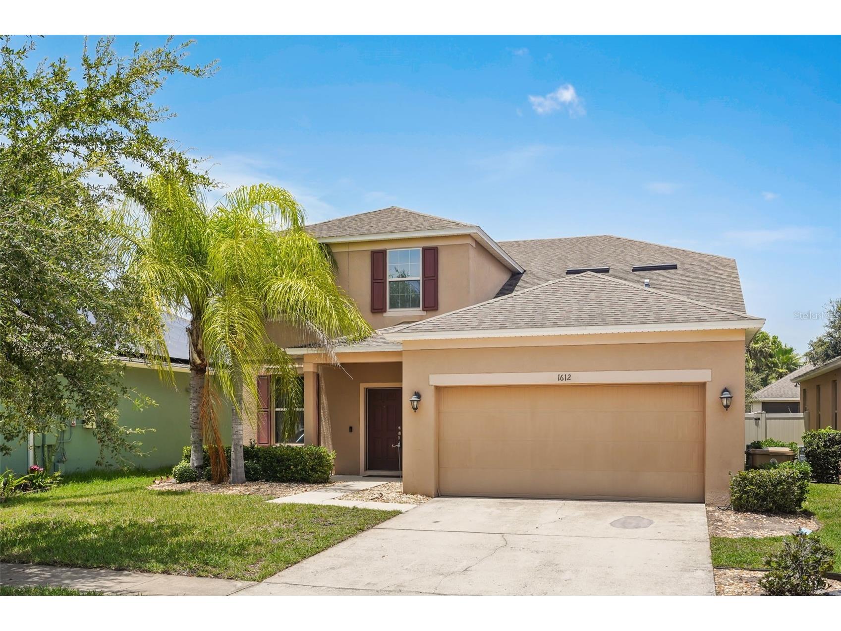 1612 Pine Marsh Loop Saint Cloud FL 34771 P4939289 image1