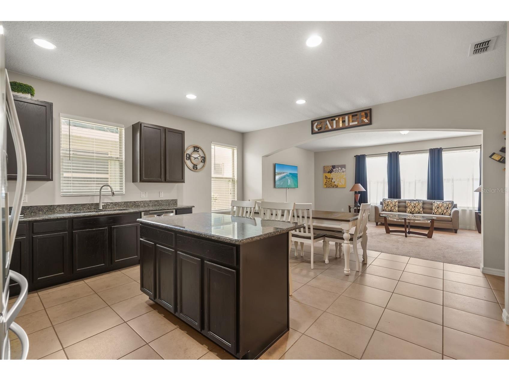 1612 Pine Marsh Loop Saint Cloud FL 34771 P4939289 image10