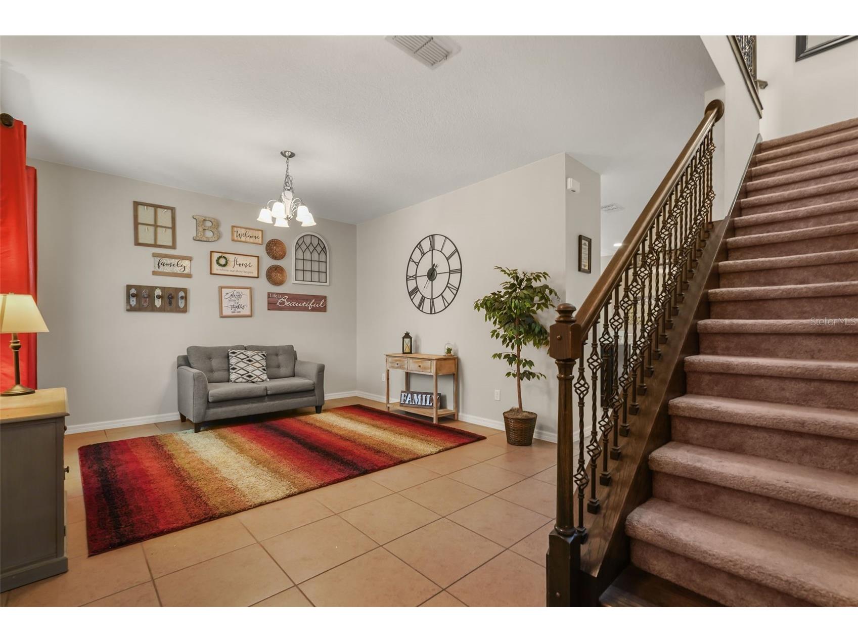 1612 Pine Marsh Loop Saint Cloud FL 34771 P4939289 image11