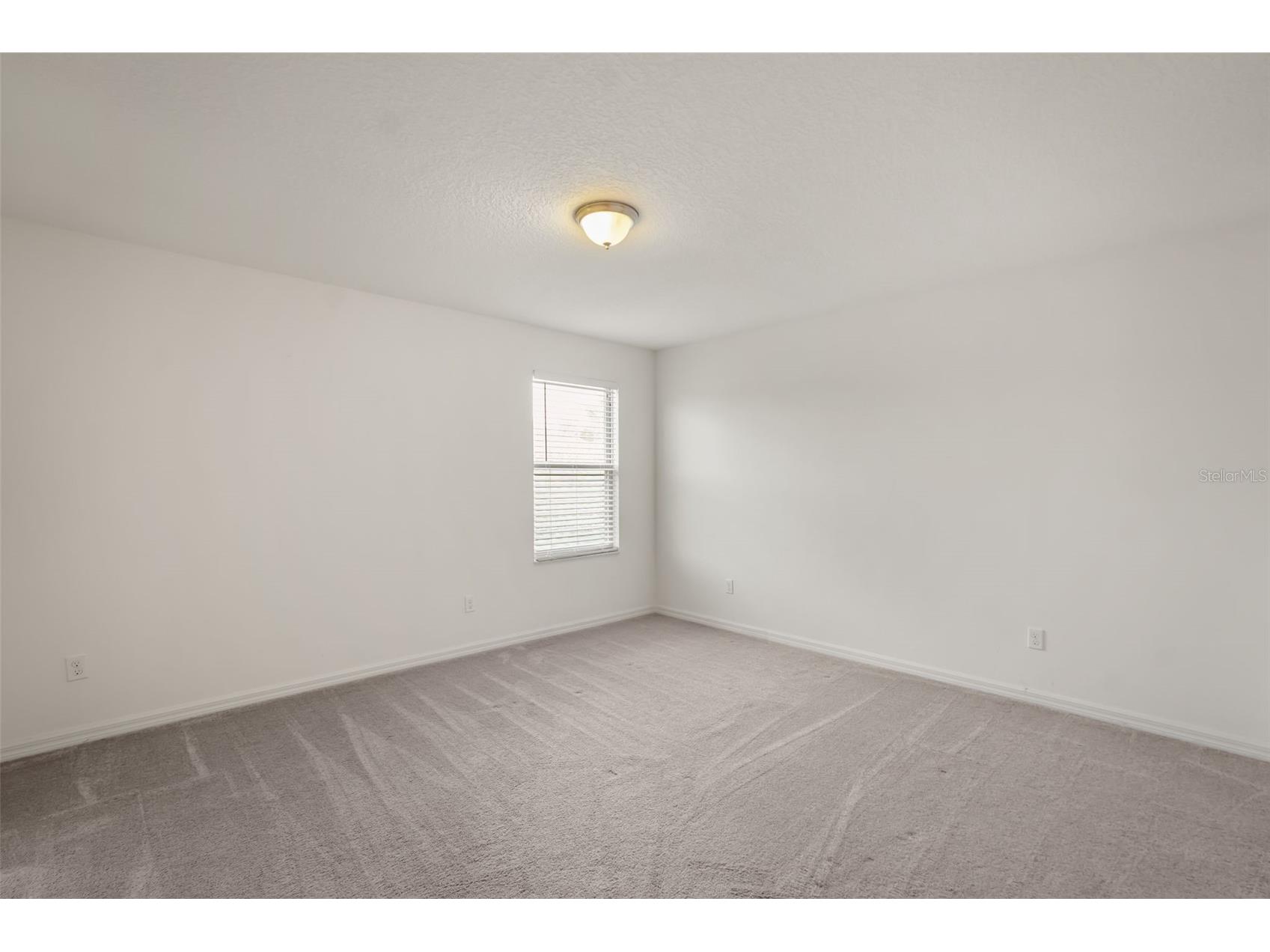 1612 Pine Marsh Loop Saint Cloud FL 34771 P4939289 image13
