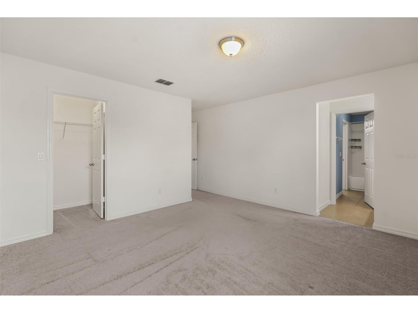 1612 Pine Marsh Loop Saint Cloud FL 34771 P4939289 image14