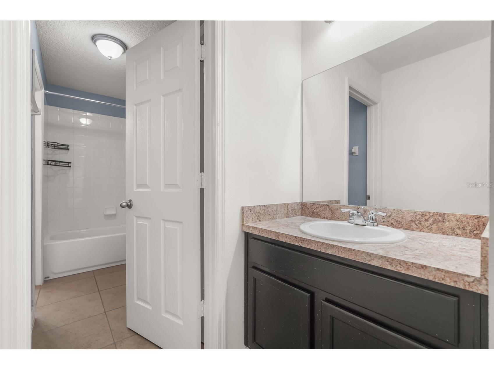 1612 Pine Marsh Loop Saint Cloud FL 34771 P4939289 image15