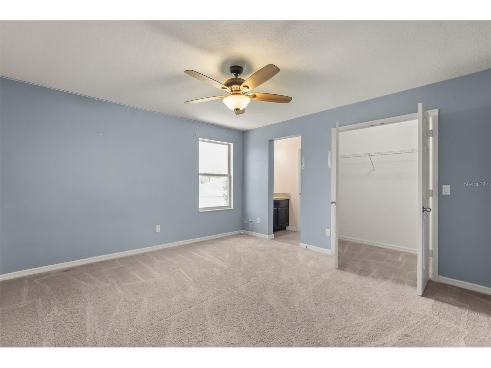 1612 Pine Marsh Loop Saint Cloud FL 34771 P4939289 image16