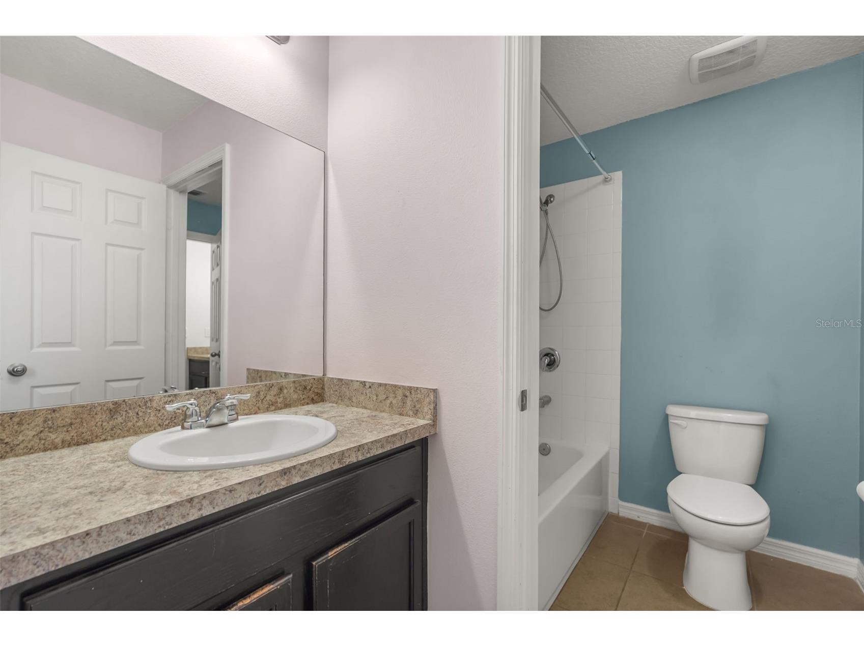 1612 Pine Marsh Loop Saint Cloud FL 34771 P4939289 image17