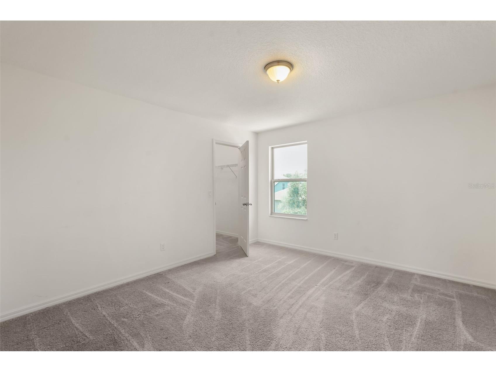 1612 Pine Marsh Loop Saint Cloud FL 34771 P4939289 image19