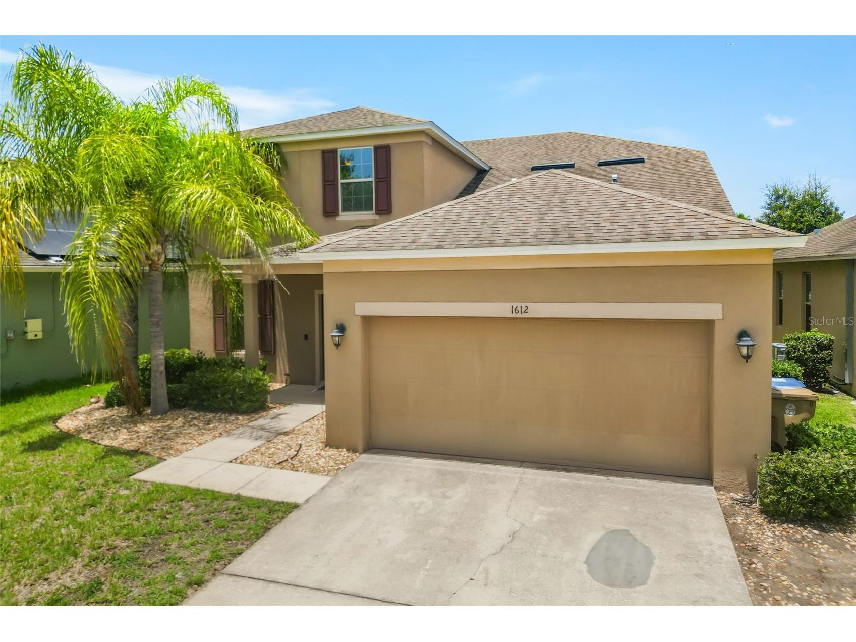 1612 Pine Marsh Loop Saint Cloud FL 34771 P4939289 image2