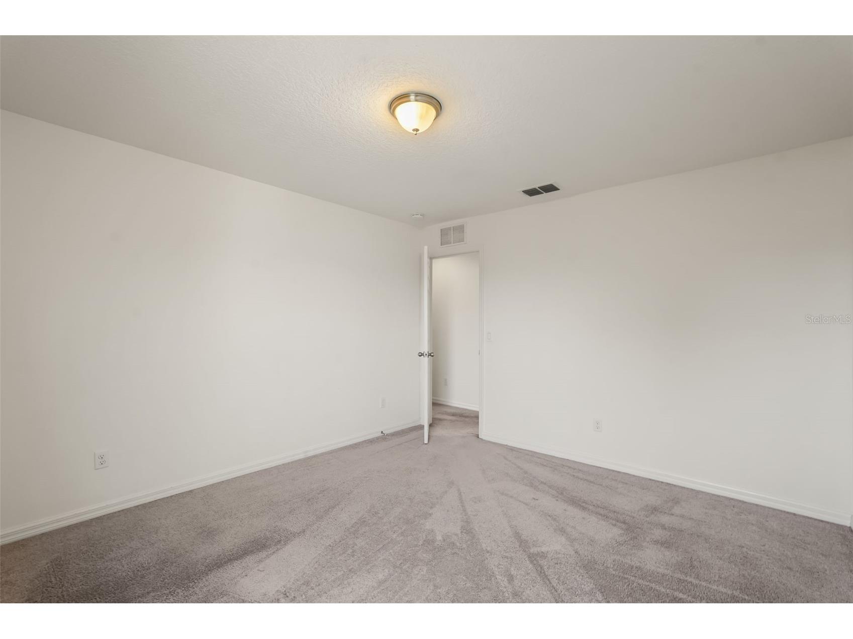 1612 Pine Marsh Loop Saint Cloud FL 34771 P4939289 image20